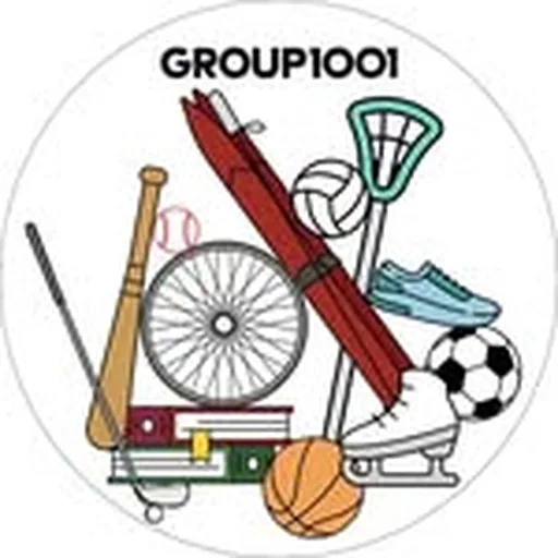 @group1001sponsorships profile image