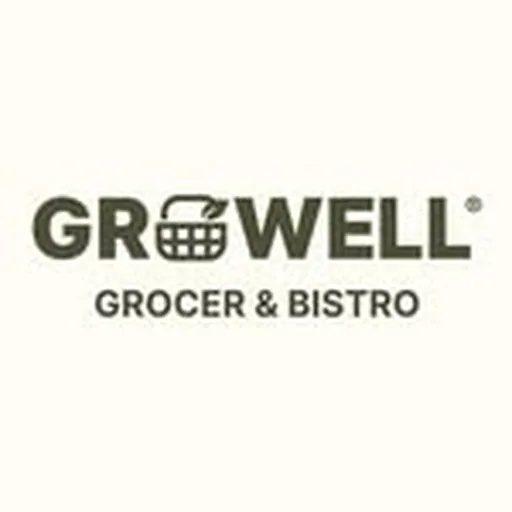 @growellgrocer profile image