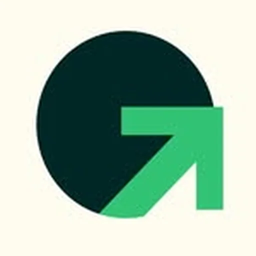 @growthschoolio profile image