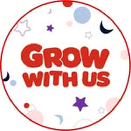 @growwithhuggies profile image