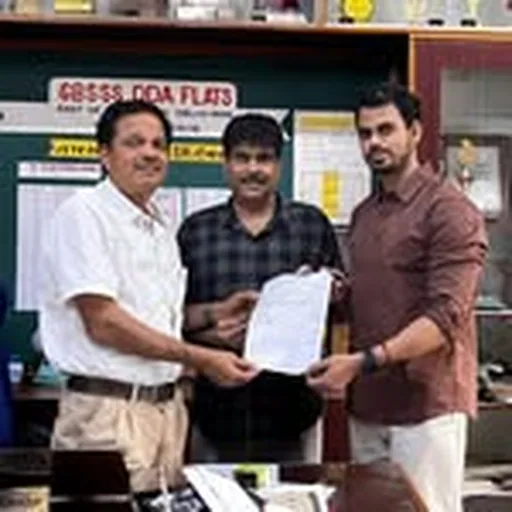 @growwithshankarsir profile image