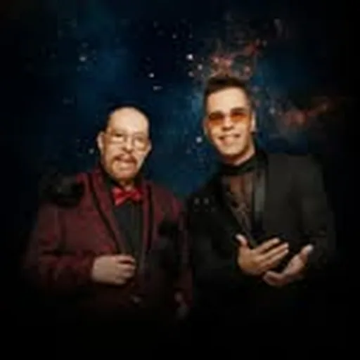 @grupocanaveral profile image