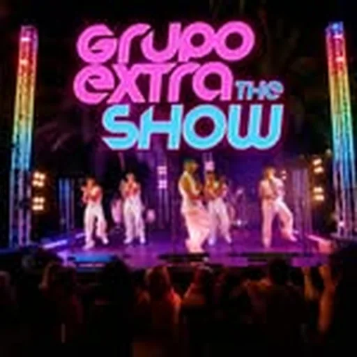 @grupoextra profile image