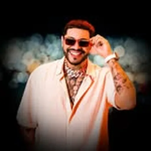 @grupofirme profile image