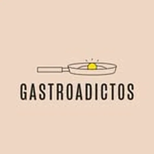 @grupogastroadictos profile image