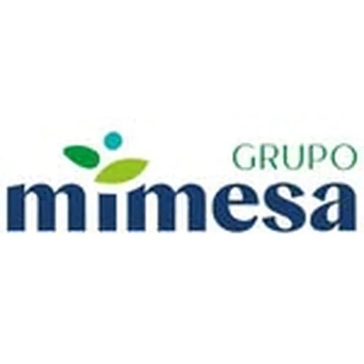 @grupomimesa profile image