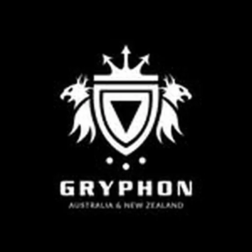 @gryphonhockey_anz profile image