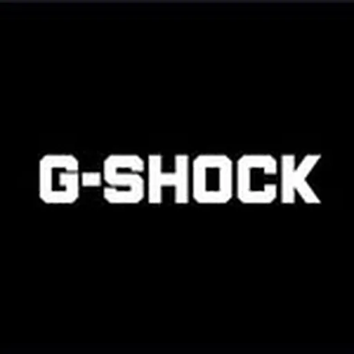 @gshockindo profile image