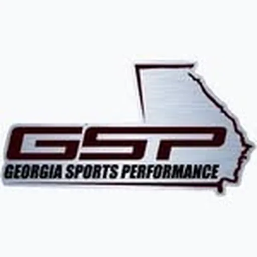 @gsptraining profile image