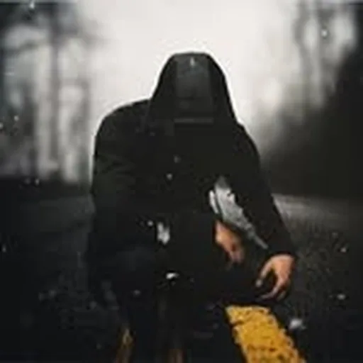 @gta profile image