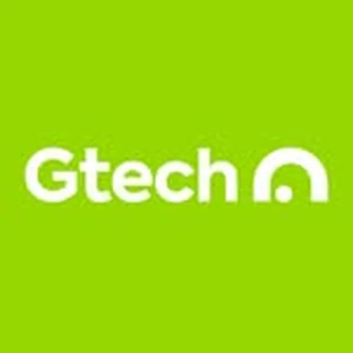 @gtechsocial profile image