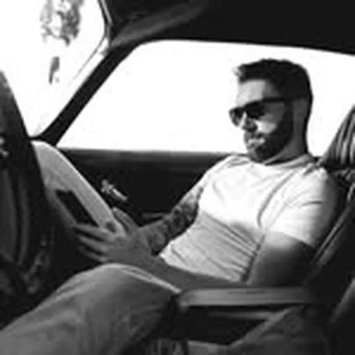 @gtphot profile image