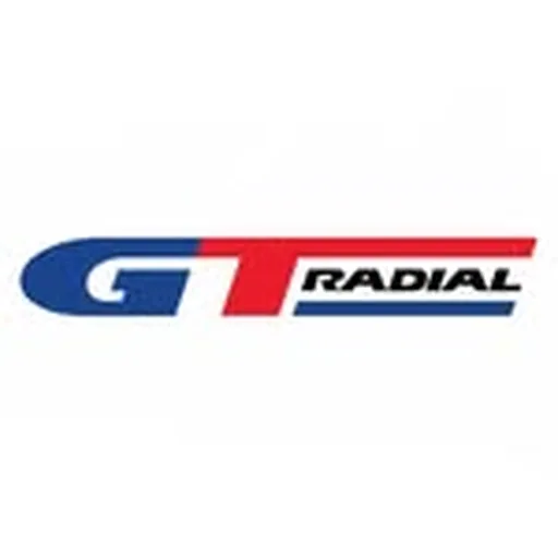 @gtradialph profile image