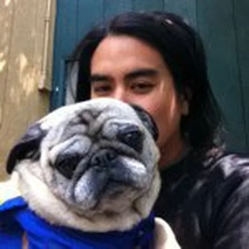 @guansolo profile image