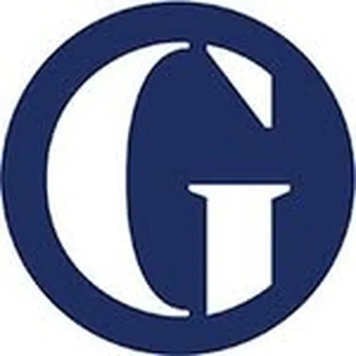 @guardian profile image