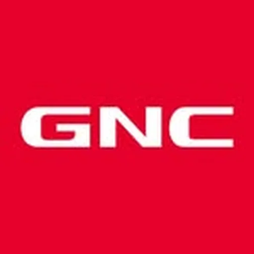 @guardiangnc profile image
