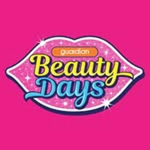 @guardianmy profile image