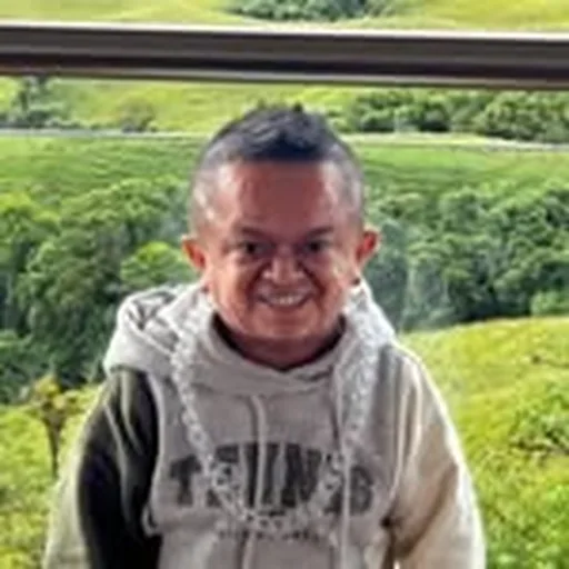 @guayaco profile image