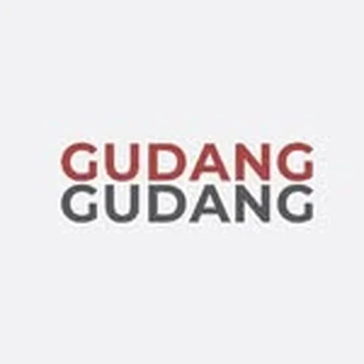 @gudanggudangyogastudio profile image