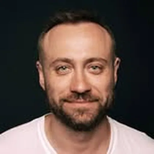 @gudkov profile image