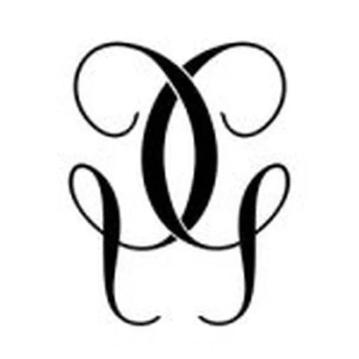 @guerlain profile image