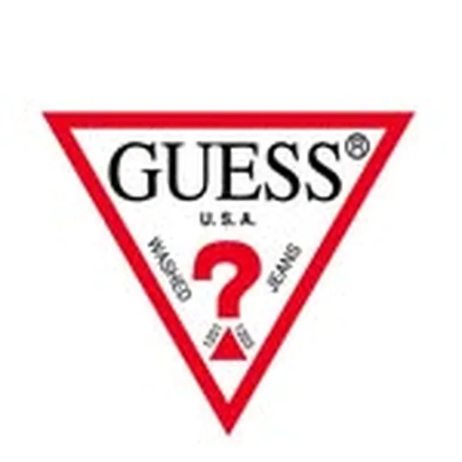 @guess profile image