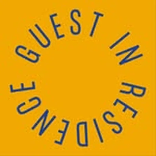 @guestinresidence profile image