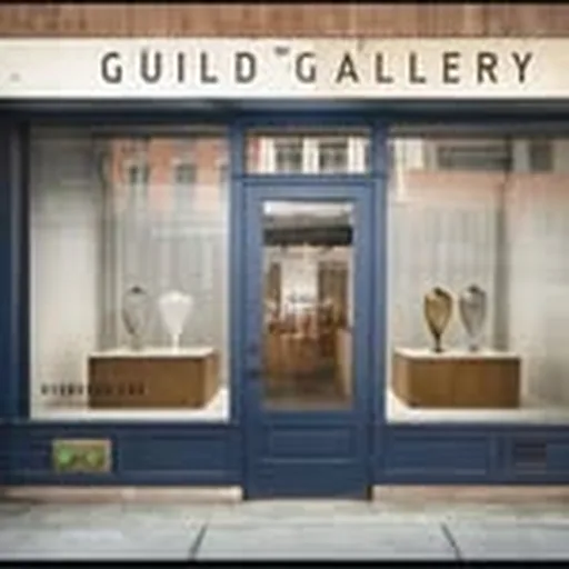 @guildgallery profile image
