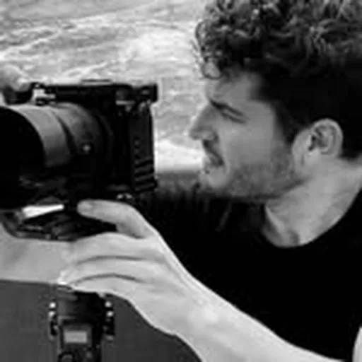 @guillegs.es profile image
