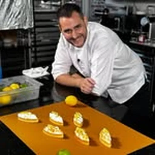 @guillelchef profile image