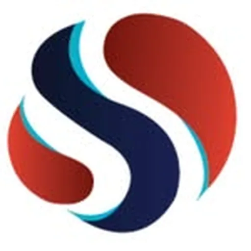 @guinettechnologies profile image