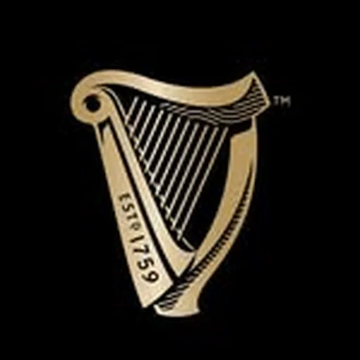 @guinnesscarib profile image