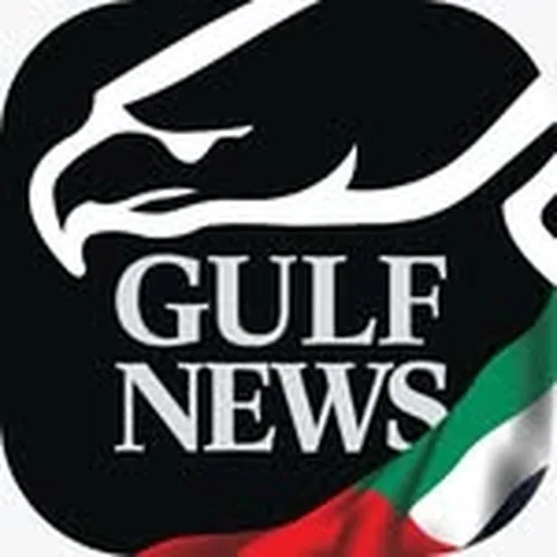 @gulfnews profile image