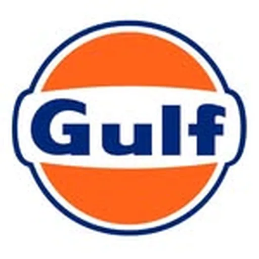 @gulfoil.id profile image