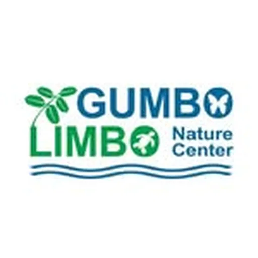 @gumbolimbonaturecenter profile image