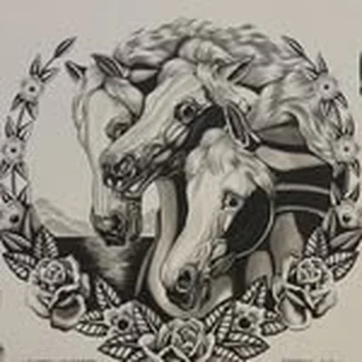 @gummyjohnston profile image