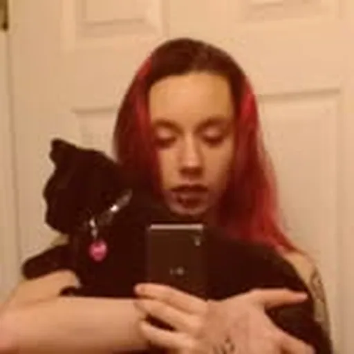 @gun.ray profile image