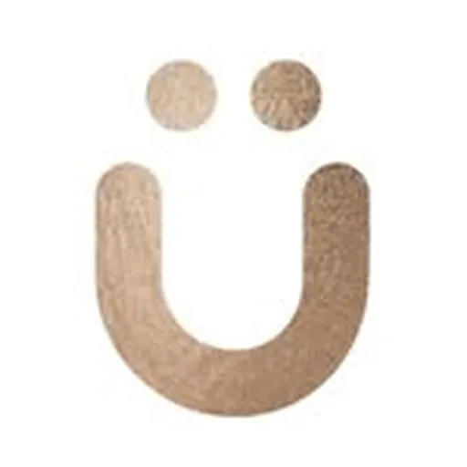 @gunamuna profile image