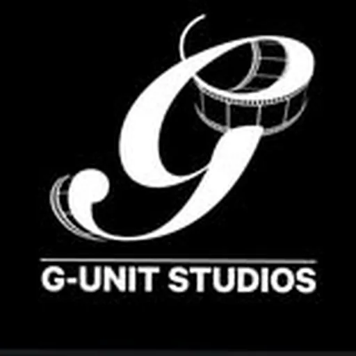 @gunitstudios profile image