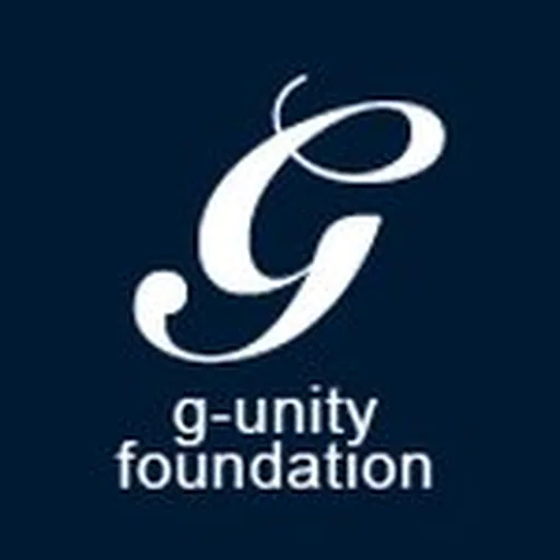 @gunityfoundation profile image