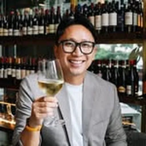 @gunnarolla profile image