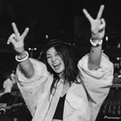 @guoforit profile image