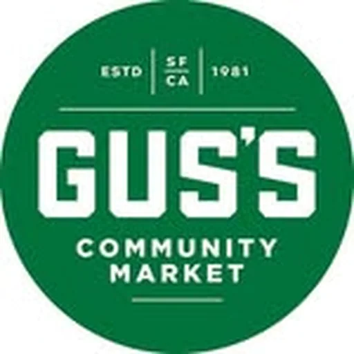 @gussmarket profile image