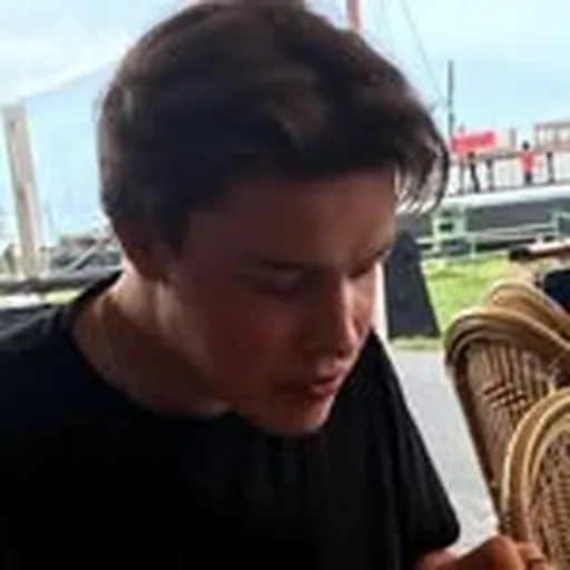 @gustav.wav profile image
