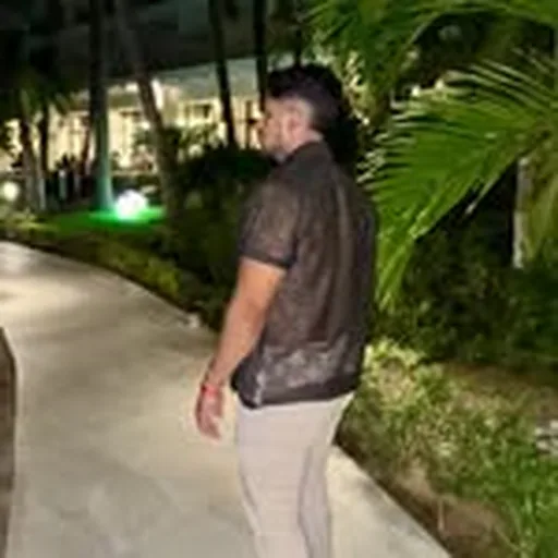 @gustavoyareb profile image