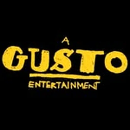 @gusto.ent profile image