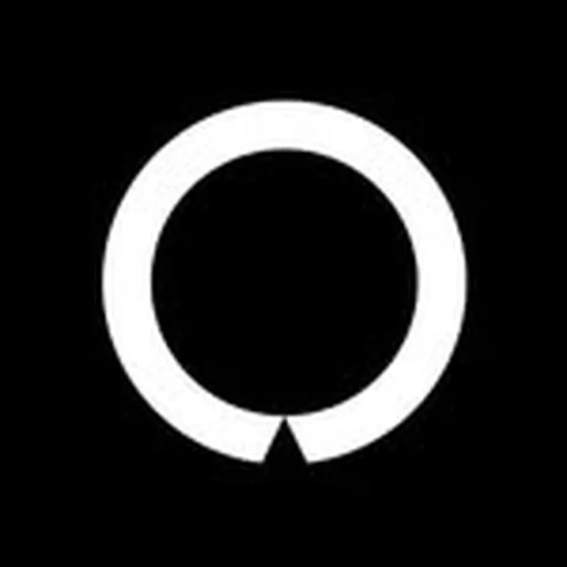 @gustocollectivesea profile image