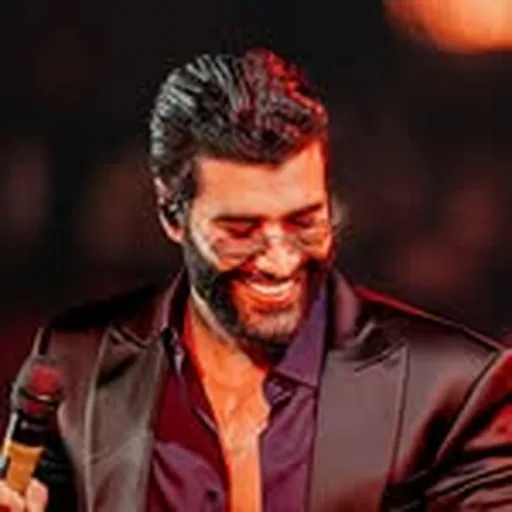 Gusttavo Lima