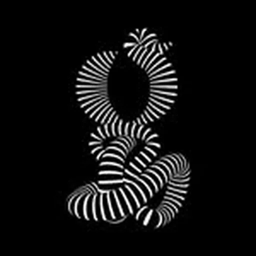 @gutmiami profile image