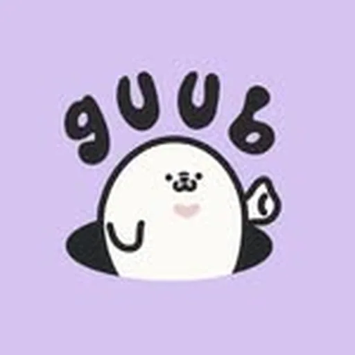 @guub.day profile image